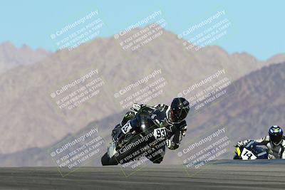 media/Jan-13-2025-Ducati Revs (Mon) [[8d64cb47d9]]/2-A Group/Session 3 Turn 9/